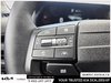 2025 Kia K4 EX-10