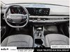 2025 Kia K4 EX-9