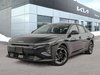 2026 Kia K4 EX-0