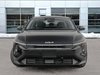 2026 Kia K4 EX-1