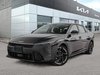 2026 Kia K4 GT-Line Turbo-0