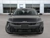 2026 Kia K4 GT-Line Turbo-1