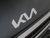 2026 Kia K4 GT-LINE TURBO-8