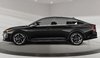 2026 Kia K4 GT-Line Turbo-1