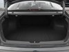 2026 Kia K4 GT-Line Turbo-6