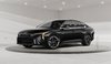 2026 Kia K4 GT-Line Turbo-0