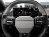 2026 Kia K4 GT-Line Turbo-11