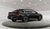 2026 Kia K4 GT-Line Turbo-2