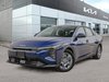 2026 Kia K4 LX-0