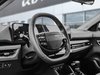 2026 Kia K4 LX-10