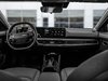 2026 Kia K4 LX-20