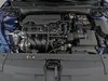 2026 Kia K4 LX-5