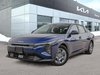 2026 Kia K4 LX-0