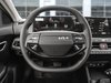 2026 Kia K4 LX-12