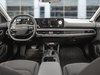 2026 Kia K4 LX-21