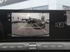 2026 Kia K4 LX-22