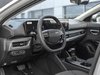 2026 Kia K4 LX-11