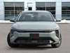 2026 Kia K4 LX-1