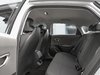 2026 Kia K4 LX-20