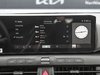 2026 Kia K4 LX-17