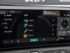 2026 Kia K4 EX+-15