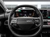2026 Kia K4 EX+-11