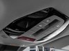 2026 Kia K4 EX+-16