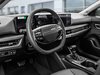 2026 Kia K4 EX+-10