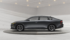 2026 Kia K4 EX+-1