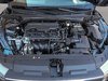2026 Kia K4 EX+-5