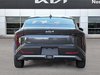 2026 Kia K4 EX+-4