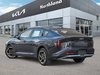 2026 Kia K4 EX+-3