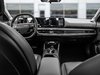 2026 Kia K4 EX+-19