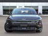 2026 Kia K4 EX+-1
