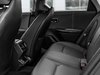 2026 Kia K4 EX+-18