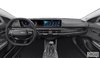 2026 Kia K4 EX+-4
