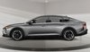 2026 Kia K4 EX+-1