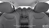 2026 Kia K4 EX+-3