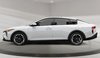 2026 Kia K4 EX+-1