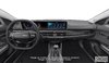 2026 Kia K4 EX+-4