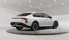 2026 Kia K4 EX+-2