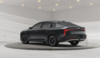 2026 Kia K4 EX Premium-2