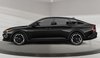 2026 Kia K4 EX-1