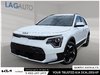 2025 Kia Niro EV Wind-0