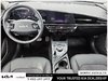 2025 Kia Niro EV Wind-9