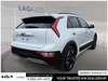 2025 Kia Niro EV Wind-3