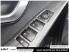 2025 Kia Niro EV Wind-7