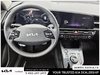 2025 Kia Niro EV Wind-10