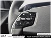 2025 Kia Niro EV Wind-11