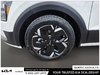 2025 Kia Niro EV Wind-6